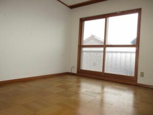 Snow Veil Iwamizawa（スノーヴェイル岩見沢） 10