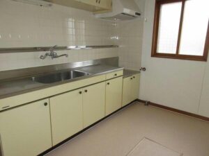 Snow Veil Iwamizawa（スノーヴェイル岩見沢） 25