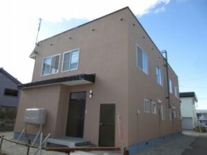 Snow Veil Iwamizawa（スノーヴェイル岩見沢） 5