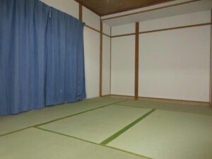 Snow Veil Iwamizawa（スノーヴェイル岩見沢） 24