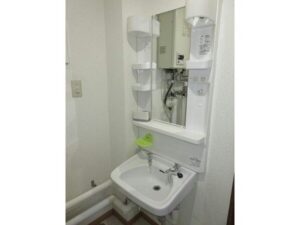 Snow Veil Iwamizawa（スノーヴェイル岩見沢） 9