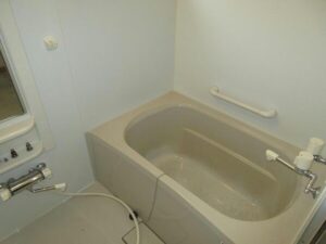 Snow Veil Iwamizawa（スノーヴェイル岩見沢） 8