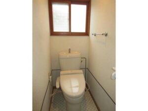 Snow Veil Iwamizawa（スノーヴェイル岩見沢） 7