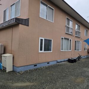 Snow Veil Iwamizawa（スノーヴェイル岩見沢） 4