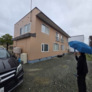 Snow Veil Iwamizawa（スノーヴェイル岩見沢） 22