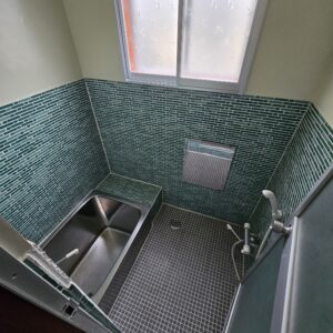 Snow Veil Iwamizawa（スノーヴェイル岩見沢） 21