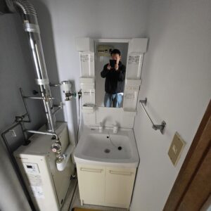 Snow Veil Iwamizawa（スノーヴェイル岩見沢） 20