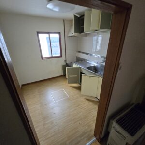 Snow Veil Iwamizawa（スノーヴェイル岩見沢） 18