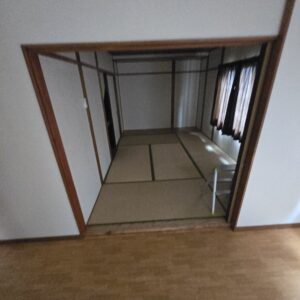 Snow Veil Iwamizawa（スノーヴェイル岩見沢） 17