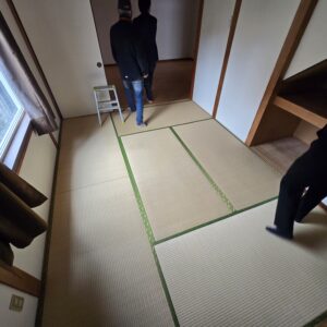 Snow Veil Iwamizawa（スノーヴェイル岩見沢） 16