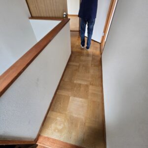 Snow Veil Iwamizawa（スノーヴェイル岩見沢） 15