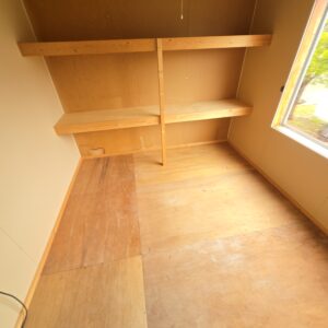 Snow Veil Iwamizawa（スノーヴェイル岩見沢） 2