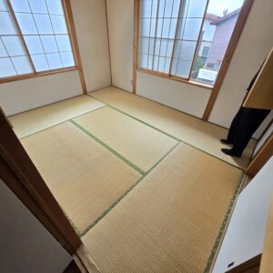 Snow Veil Iwamizawa（スノーヴェイル岩見沢） 14