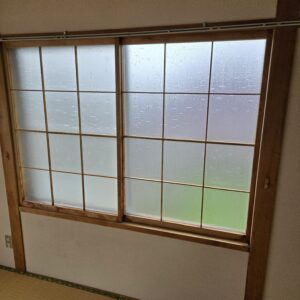 Snow Veil Iwamizawa（スノーヴェイル岩見沢） 1