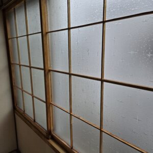 Snow Veil Iwamizawa（スノーヴェイル岩見沢） 12