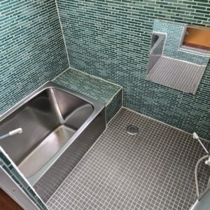 Snow Veil Iwamizawa（スノーヴェイル岩見沢） 11