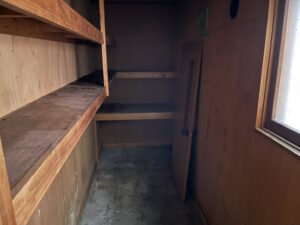 Dawn Edge Nemuro（ドーンエッジ根室） 2