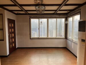 Dawn Edge Nemuro（ドーンエッジ根室） 3