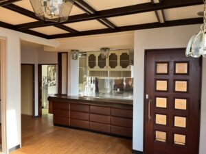 Dawn Edge Nemuro（ドーンエッジ根室） 4