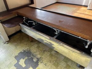 Dawn Edge Nemuro（ドーンエッジ根室） 5