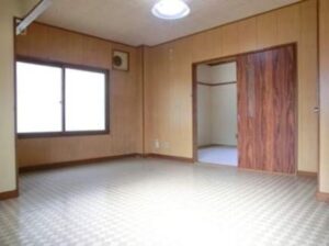 Canal Mist Otaru（カナルミスト小樽） 4