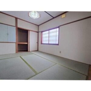 Canal Mist Otaru（カナルミスト小樽） 5