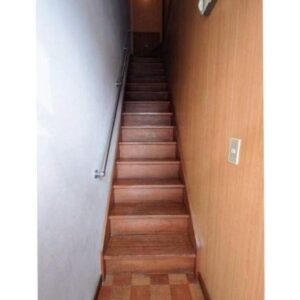 Canal Mist Otaru（カナルミスト小樽） 6