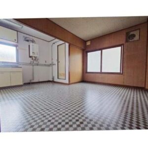 Canal Mist Otaru（カナルミスト小樽） 7