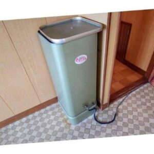 Canal Mist Otaru（カナルミスト小樽） 8