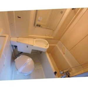 Canal Mist Otaru（カナルミスト小樽） 10