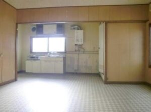 Canal Mist Otaru（カナルミスト小樽） 12