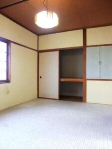 Canal Mist Otaru（カナルミスト小樽） 13