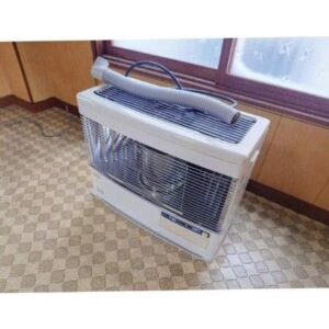 Canal Mist Otaru（カナルミスト小樽） 14