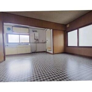 Canal Mist Otaru（カナルミスト小樽） 16