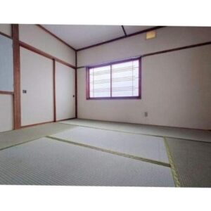 Canal Mist Otaru（カナルミスト小樽） 17