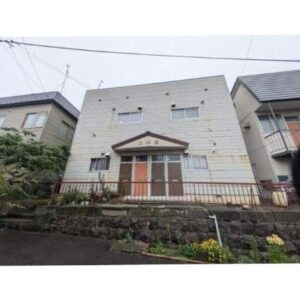 Canal Mist Otaru（カナルミスト小樽） 18